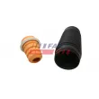 Kit de protection contre la poussière, amortisseur avant FAST FT12519 - Visuel 1