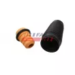 Kit de protection contre la poussière, amortisseur avant FAST FT12520 - Visuel 1