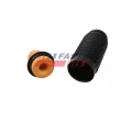 Kit de protection contre la poussière, amortisseur avant FAST FT12520 - Visuel 2