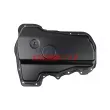 Carter d'huile FAST FT49324 - Visuel 2