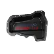 Carter d'huile FAST FT49324 - Visuel 3