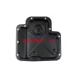Carter d'huile FAST FT49325 - Visuel 2