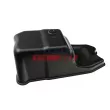 Carter d'huile FAST FT49326 - Visuel 1
