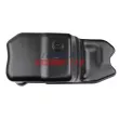 Carter d'huile FAST FT49326 - Visuel 2