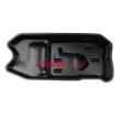 Carter d'huile FAST FT49326 - Visuel 3