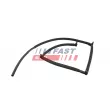 Tuyau, carburant de fuite FAST FT39666 - Visuel 1