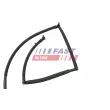 Tuyau, carburant de fuite FAST FT39666 - Visuel 2