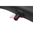 Tube d'admission, alimentation d'air FAST FT65617 - Visuel 3