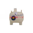 Vase d'expansion, liquide de refroidissement FAST FT61251 - Visuel 1