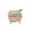 Vase d'expansion, liquide de refroidissement FAST FT61251 - Visuel 3