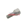 Vis de roue FAST FT21581 - Visuel 1