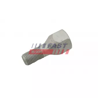 Vis de roue FAST FT21581