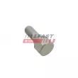 Vis de roue FAST FT21581 - Visuel 2