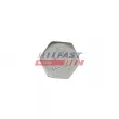 Vis de roue FAST FT21581 - Visuel 3
