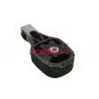 Support de palier, support du moteur FAST FT52642 - Visuel 1