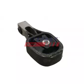 Support de palier, support du moteur FAST FT52642