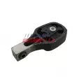 Support de palier, support du moteur FAST FT52642 - Visuel 2