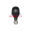 Support de palier, support du moteur FAST FT52642 - Visuel 3