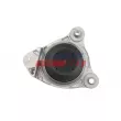 Support de palier, support du moteur FAST FT52643 - Visuel 3