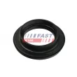 Roulement, coupelle de suspension avant FAST FT12406 - Visuel 1