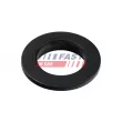 Roulement, coupelle de suspension avant FAST FT12406 - Visuel 2
