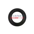 Roulement, coupelle de suspension avant FAST FT12406 - Visuel 3