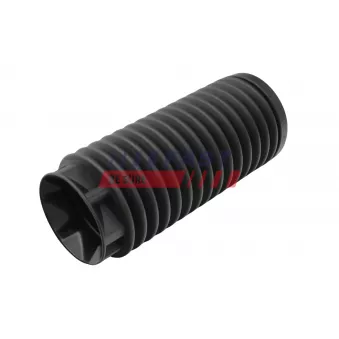 Bouchon de protection/soufflet, amortisseur FAST