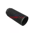 Bouchon de protection/soufflet, amortisseur FAST FT12521 - Visuel 2