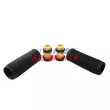 Kit de protection contre la poussière, amortisseur avant FAST FT12523 - Visuel 1