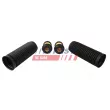Kit de protection contre la poussière, amortisseur avant FAST FT12523 - Visuel 2