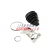 Joint-soufflet, arbre de commande FAST FT28340 - Visuel 1
