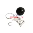 Joint-soufflet, arbre de commande FAST FT28340 - Visuel 2