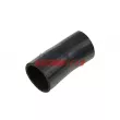 Gaine de suralimentation FAST FT65154 - Visuel 1