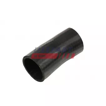Gaine de suralimentation FAST FT65154