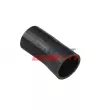 Gaine de suralimentation FAST FT65154 - Visuel 2