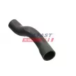 Gaine de suralimentation FAST FT65155 - Visuel 2