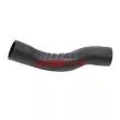 Gaine de suralimentation FAST FT65155 - Visuel 3