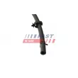 Tuyau hydraulique, direction FAST FT36520 - Visuel 3