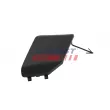 Enjoliveur, pare-chocs FAST FT90142 - Visuel 1