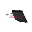 Enjoliveur, pare-chocs FAST FT90142 - Visuel 2