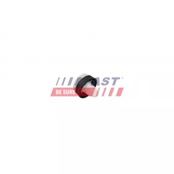 Clip, enjoliveur FAST FT96607