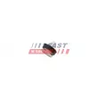 Clip, enjoliveur FAST FT96607 - Visuel 2