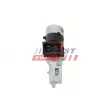 Cylindre de fermeture, serrure de contact d'allumage FAST FT82351 - Visuel 3