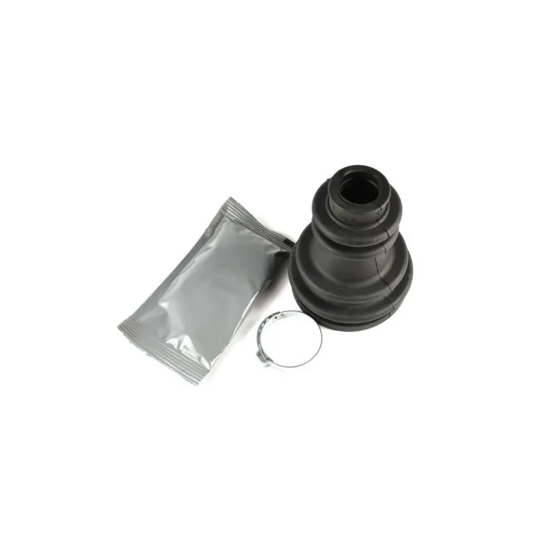 Jeu de joints-soufflets, arbre de commande avant droit PASCAL G6X005PC
