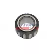 Suspension, boîte manuelle FAST FT62608 - Visuel 1