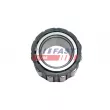 Suspension, boîte manuelle FAST FT62608 - Visuel 2