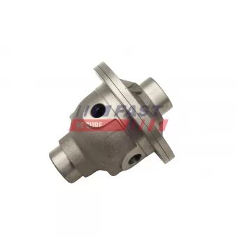 Boîtier de différentiel FAST FT66801