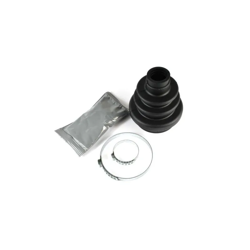 Soufflets de cardan avant PASCAL G6X007PC