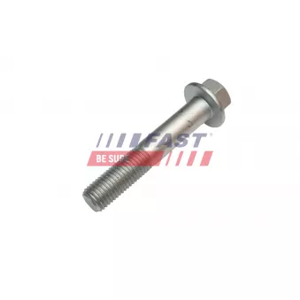 Kit d'assemblage, bras de liaison FAST FT17401