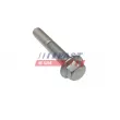 Kit d'assemblage, bras de liaison FAST FT17401 - Visuel 2